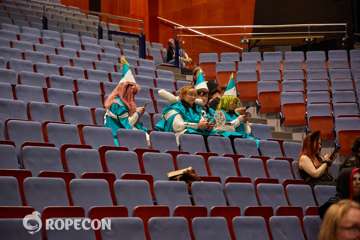 20260725_2947Ropecon_bambu