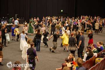 20260725_2951Ropecon_bambu
