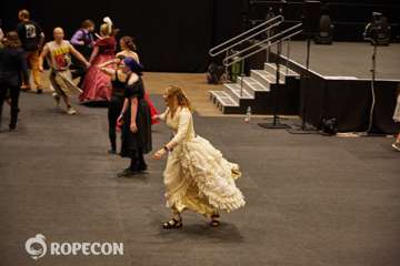 20260725_2953Ropecon_bambu