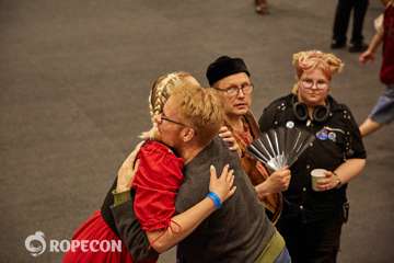 20260725_2956Ropecon_bambu