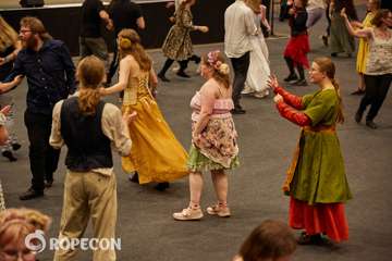 20260725_2961Ropecon_bambu