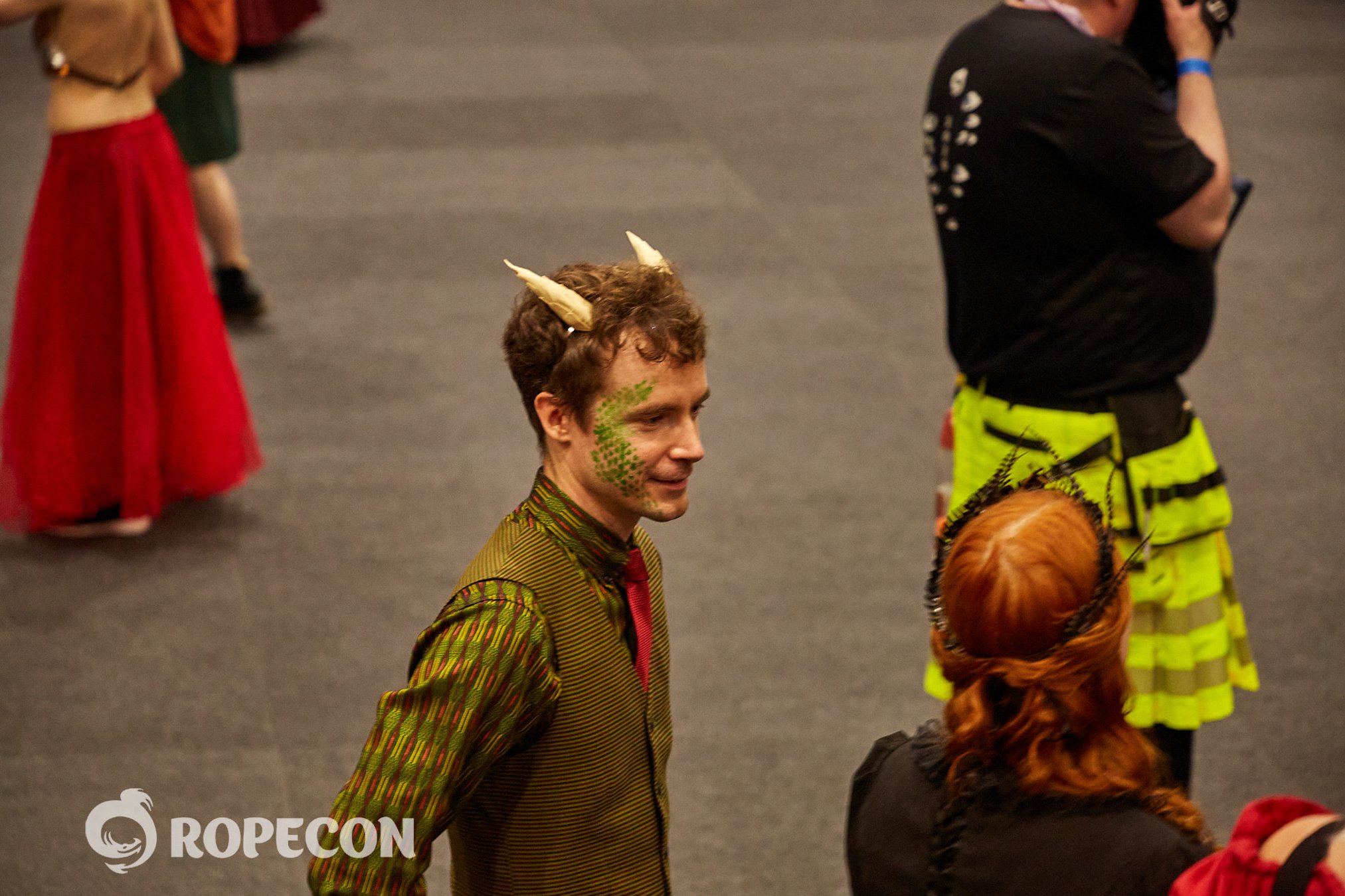 20260725_2964Ropecon_bambu