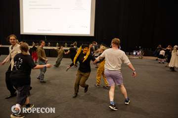 20260725_2976Ropecon_bambu