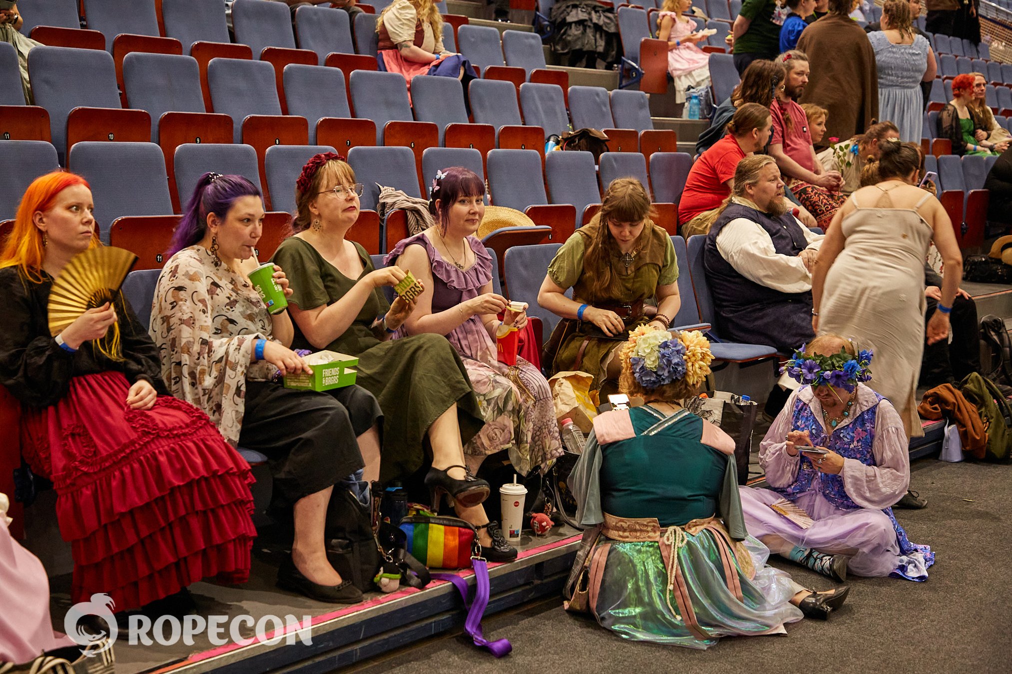 20260725_2978Ropecon_bambu
