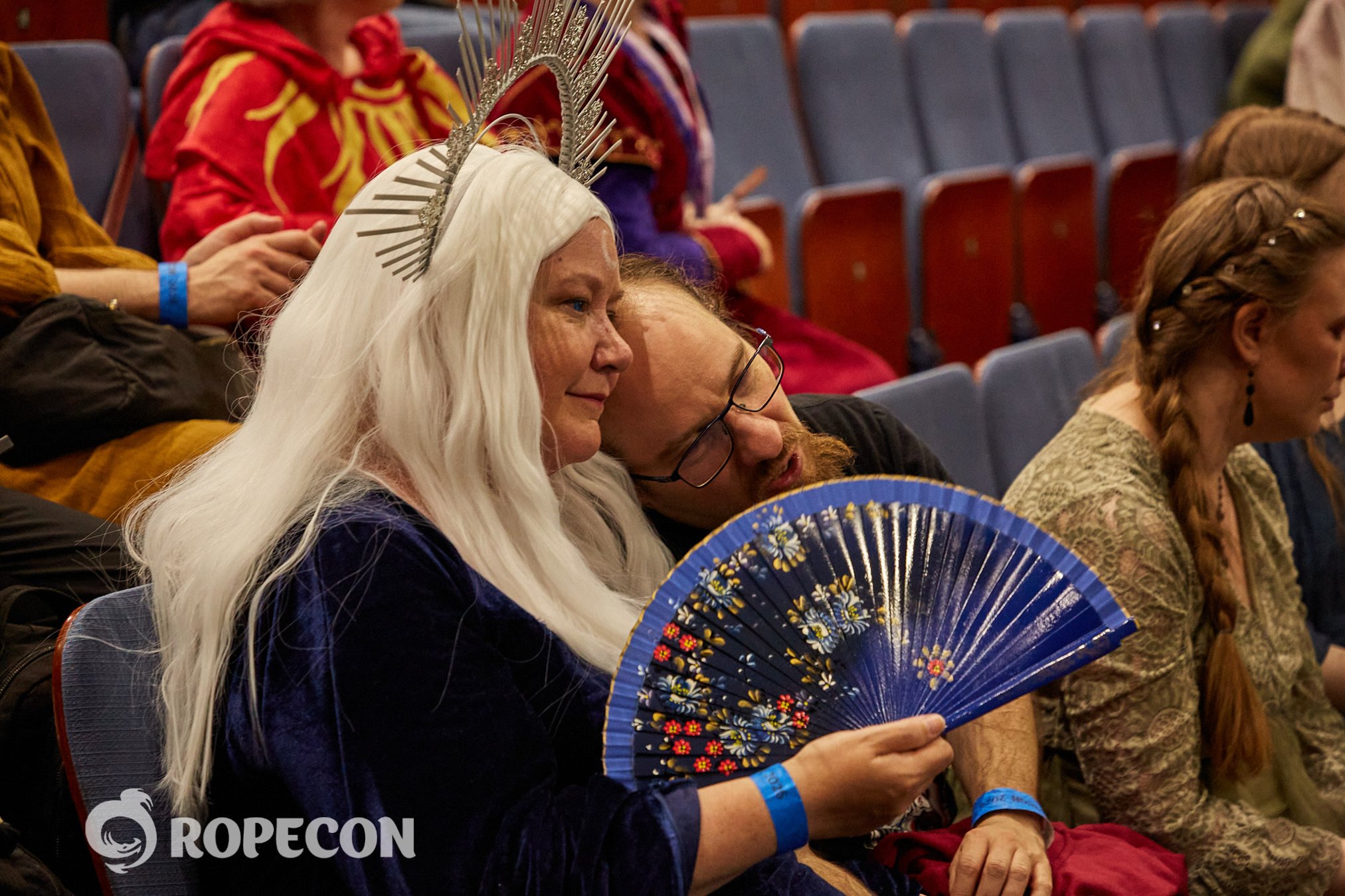 20260725_2982Ropecon_bambu