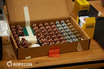 20260726_2995Ropecon_bambu