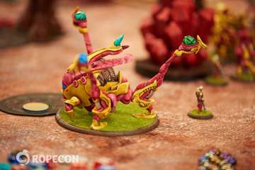 20260726_3032Ropecon_bambu
