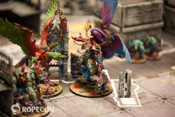 20260726_3035Ropecon_bambu