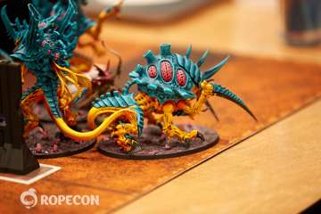 20260726_3039Ropecon_bambu