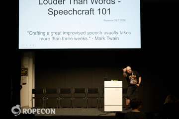 20260726_3060Ropecon_bambu