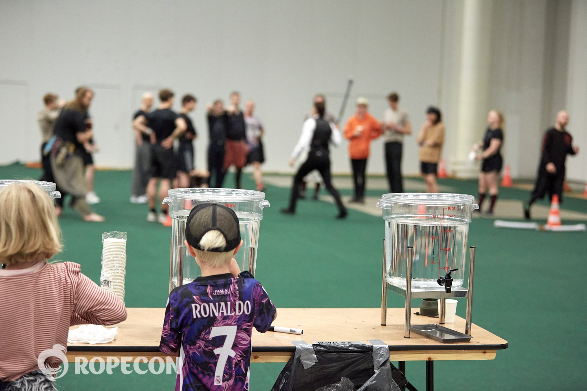 20260726_3072Ropecon_bambu