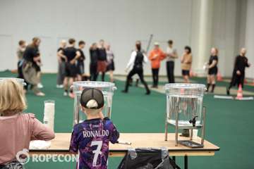 20260726_3072Ropecon_bambu