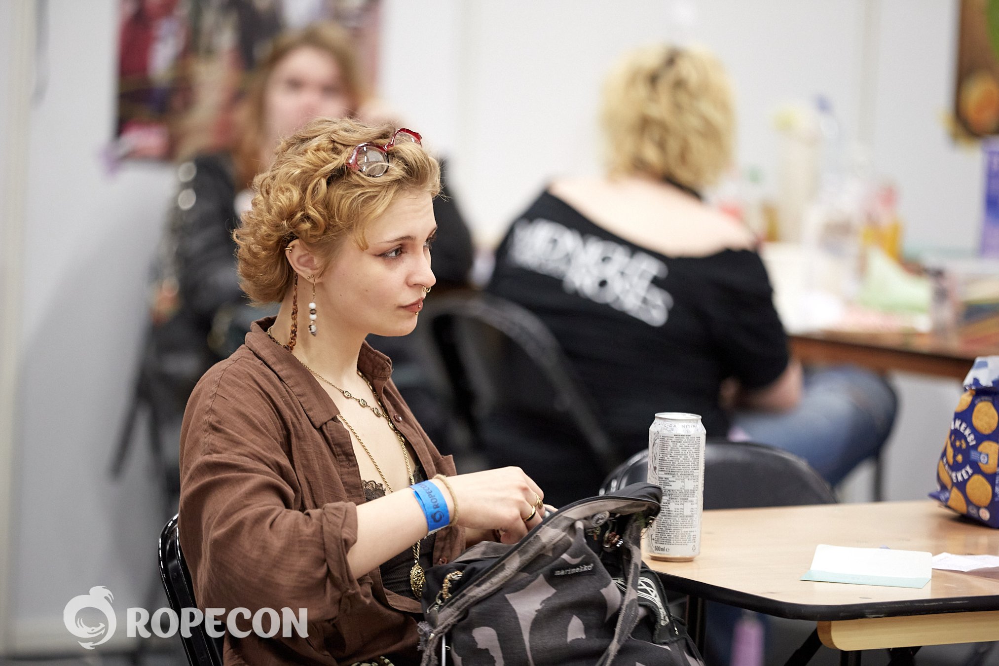 20260726_3076Ropecon_bambu
