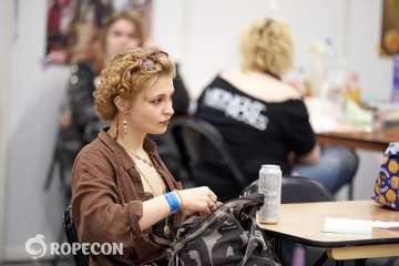 20260726_3076Ropecon_bambu