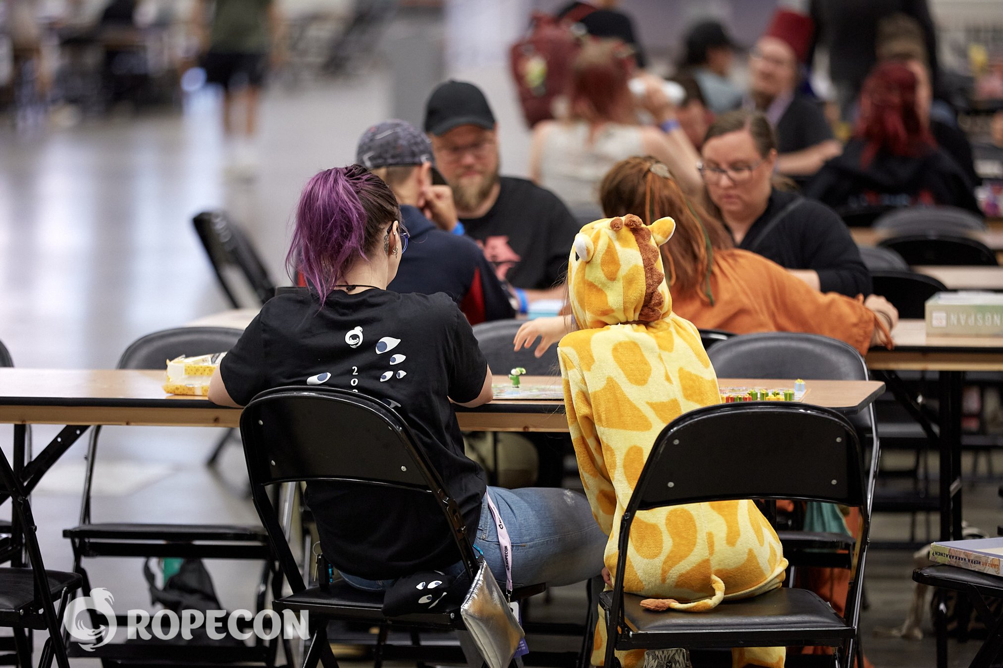 20260726_3077Ropecon_bambu