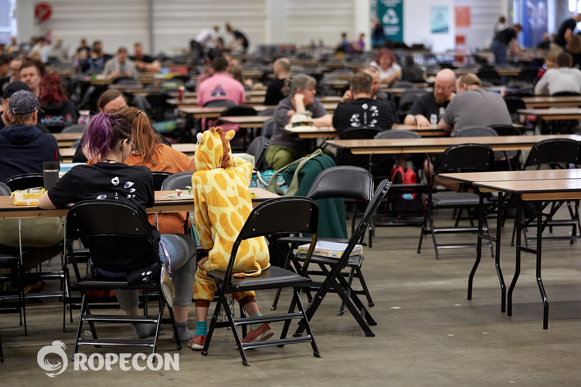20260726_3078Ropecon_bambu