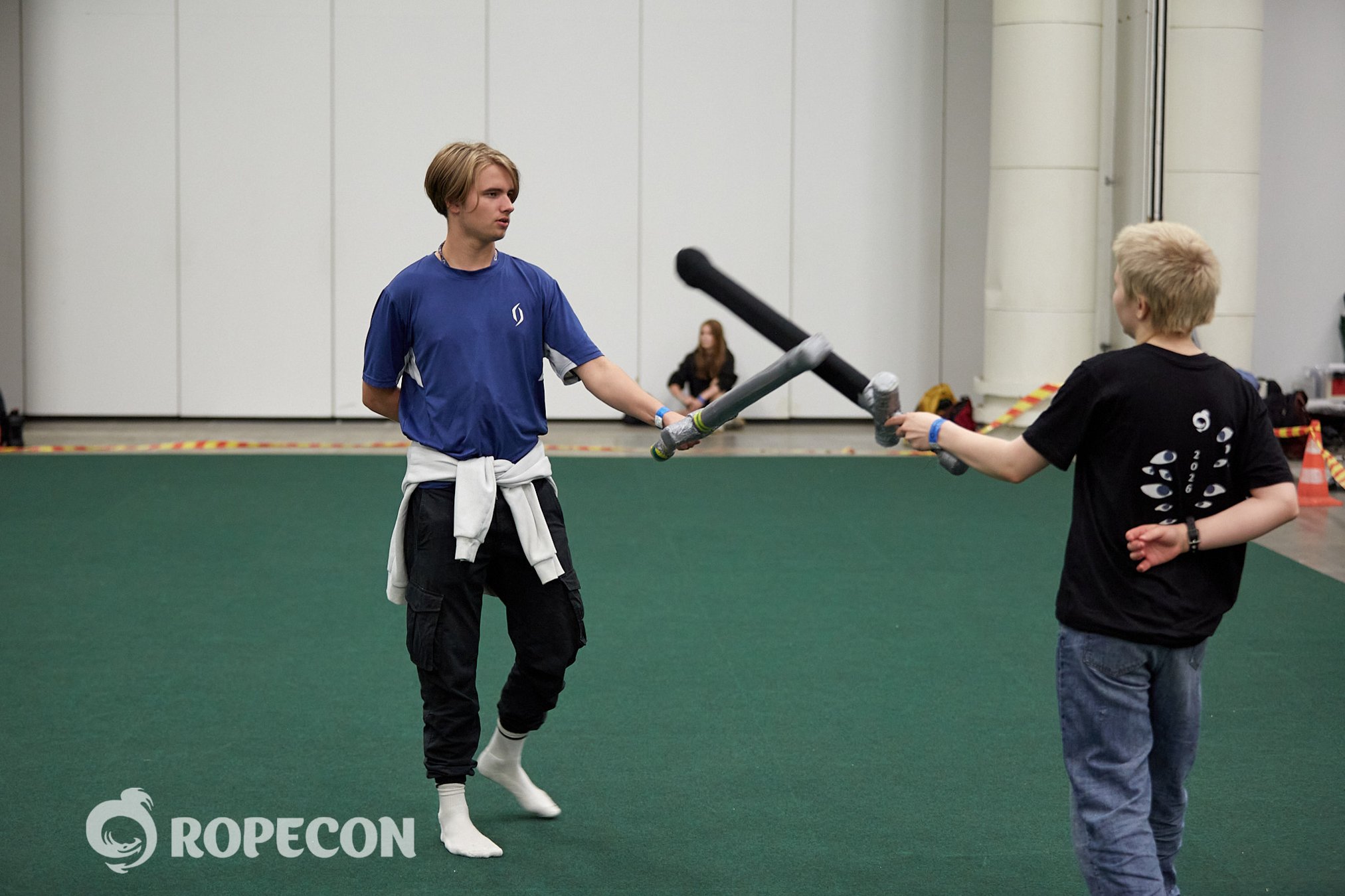 20260726_3083Ropecon_bambu