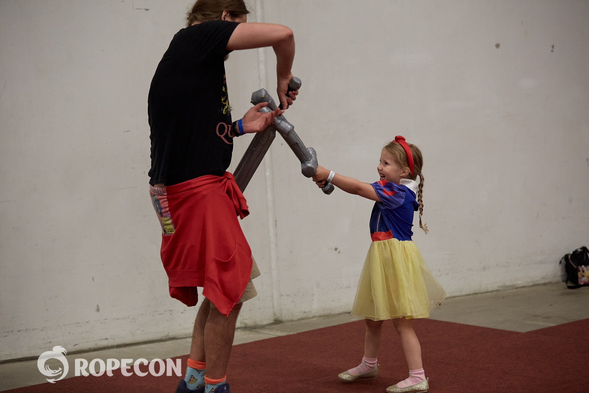 20260726_3090Ropecon_bambu