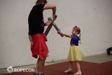20260726_3090Ropecon_bambu