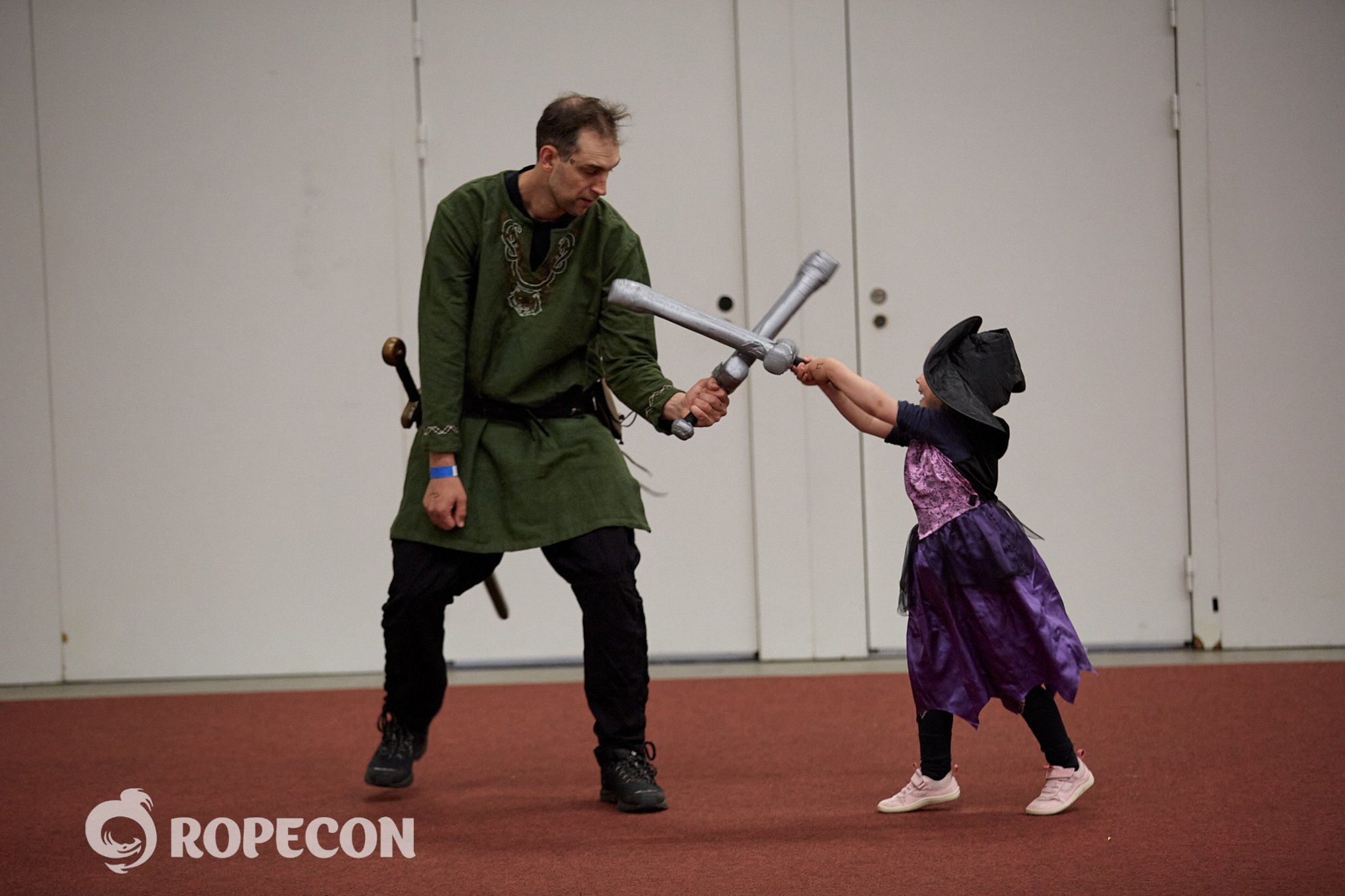 20260726_3094Ropecon_bambu