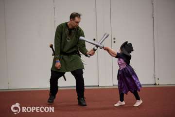 20260726_3094Ropecon_bambu