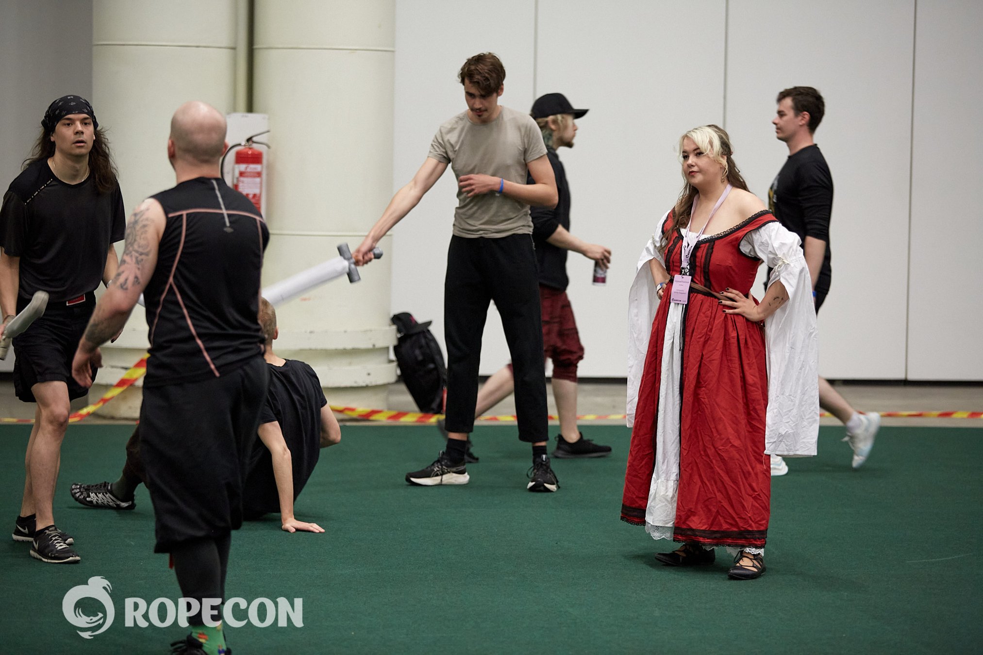 20260726_3095Ropecon_bambu