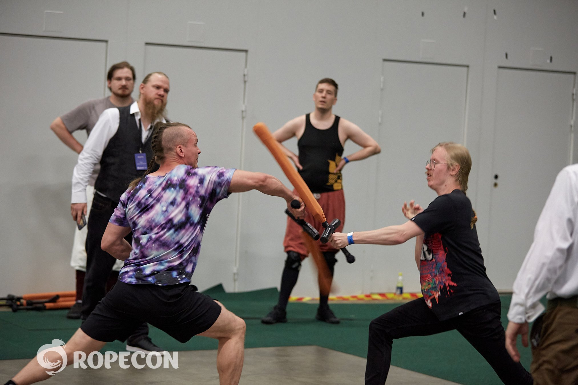 20260726_3098Ropecon_bambu