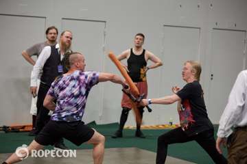 20260726_3098Ropecon_bambu