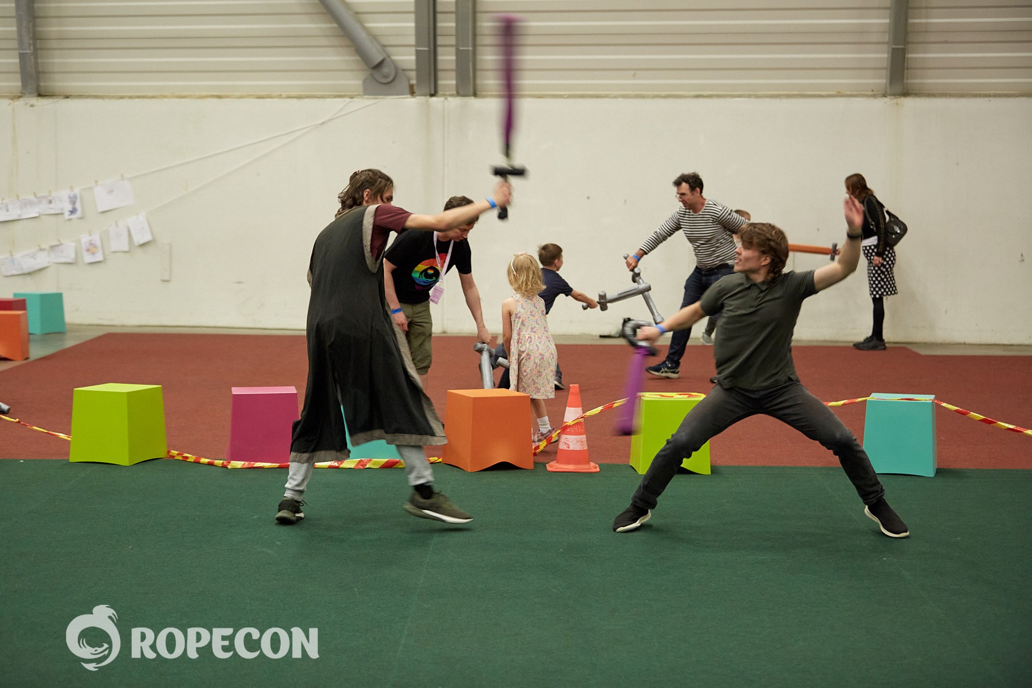 20260726_3110Ropecon_bambu