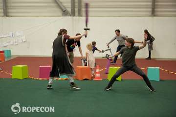 20260726_3110Ropecon_bambu