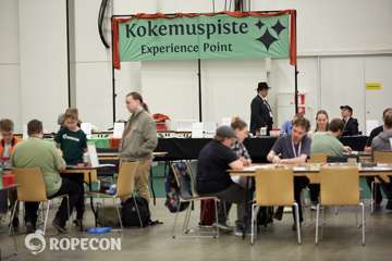 20260726_3117Ropecon_bambu