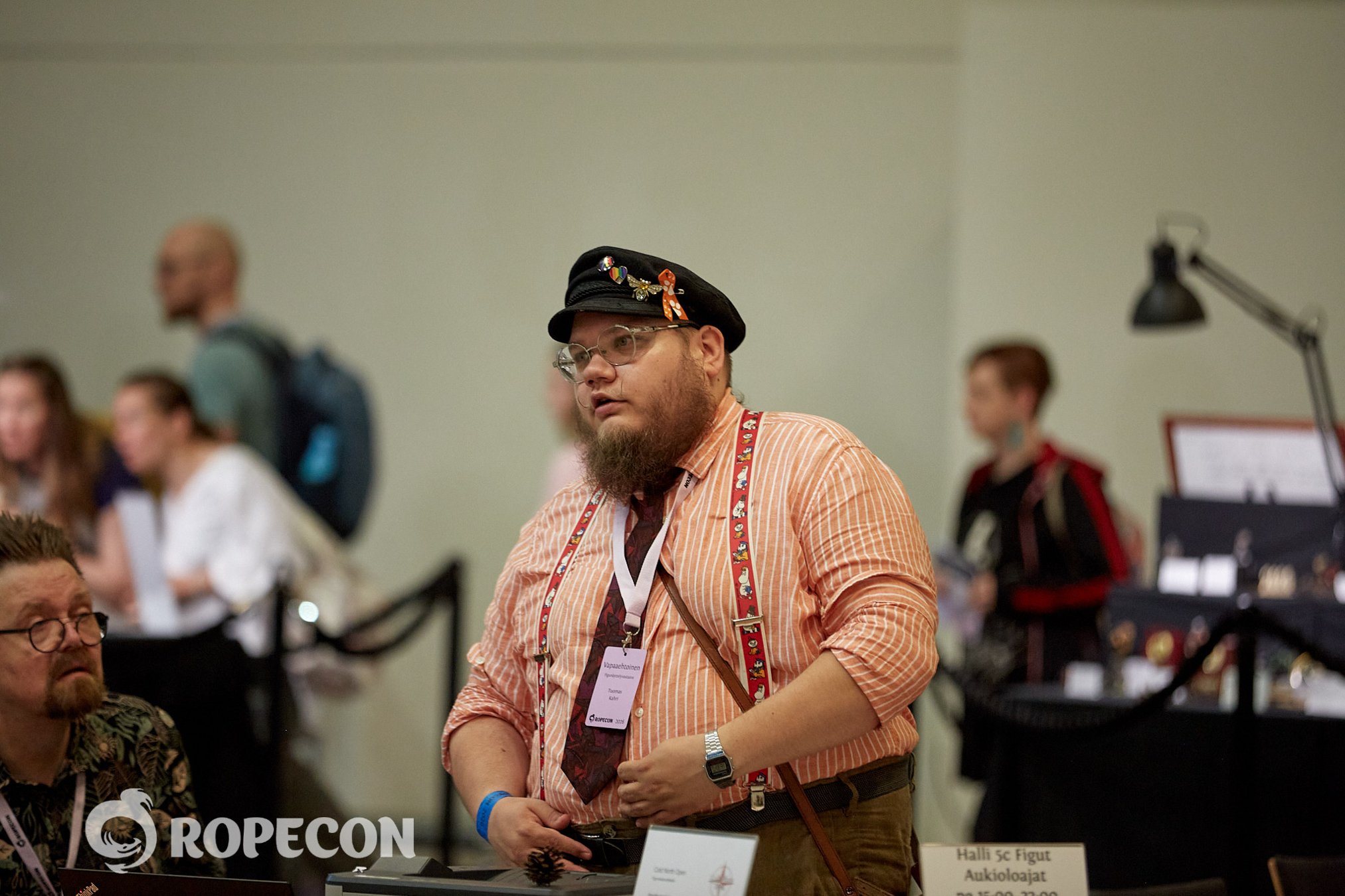 20260726_3146Ropecon_bambu