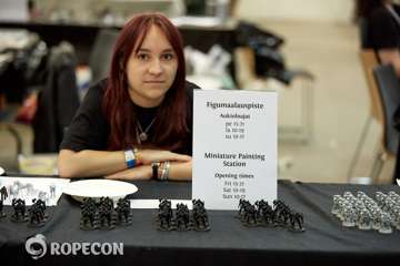 20260726_3149Ropecon_bambu