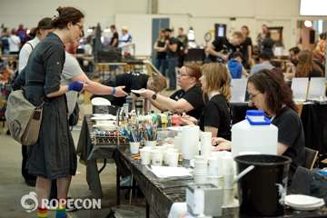 20260726_3157Ropecon_bambu