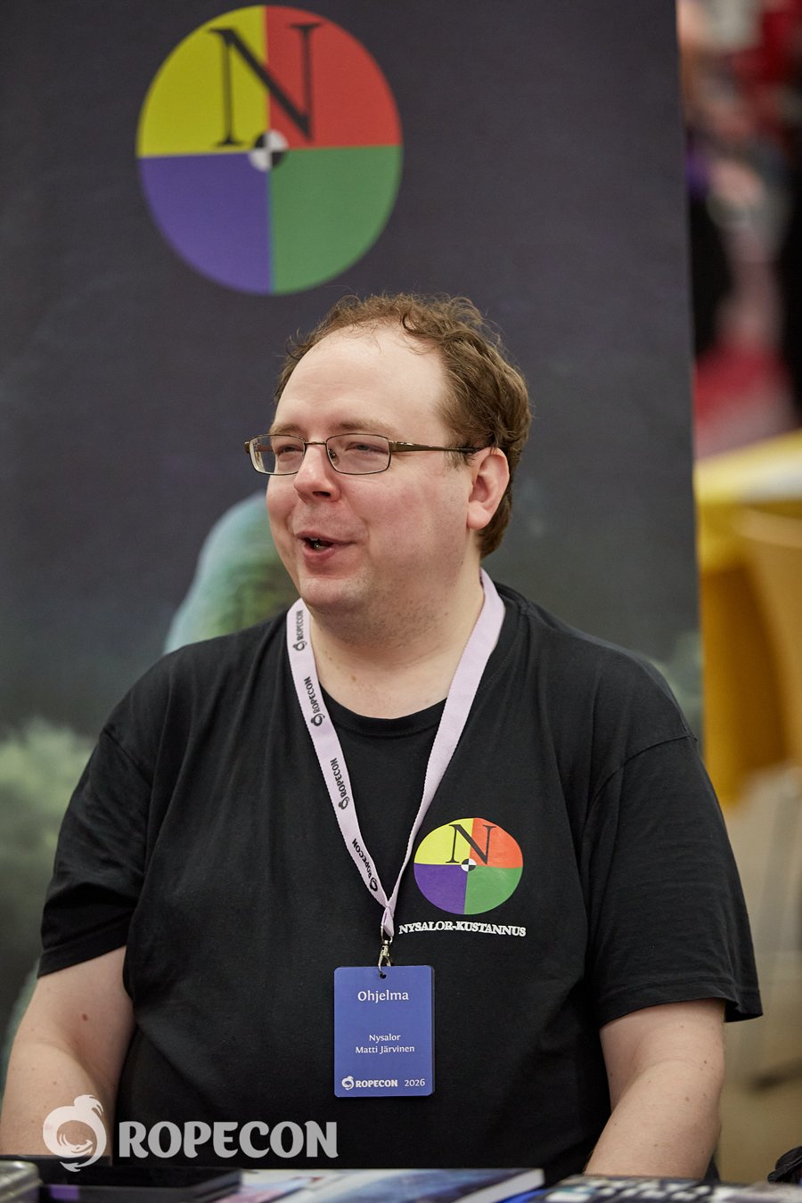 20260726_3205Ropecon_bambu