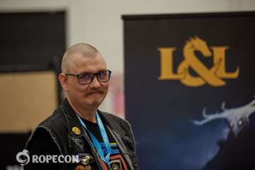 20260726_3213Ropecon_bambu