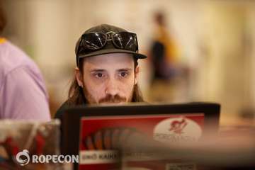 20260726_3218Ropecon_bambu