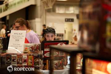 20260726_3219Ropecon_bambu