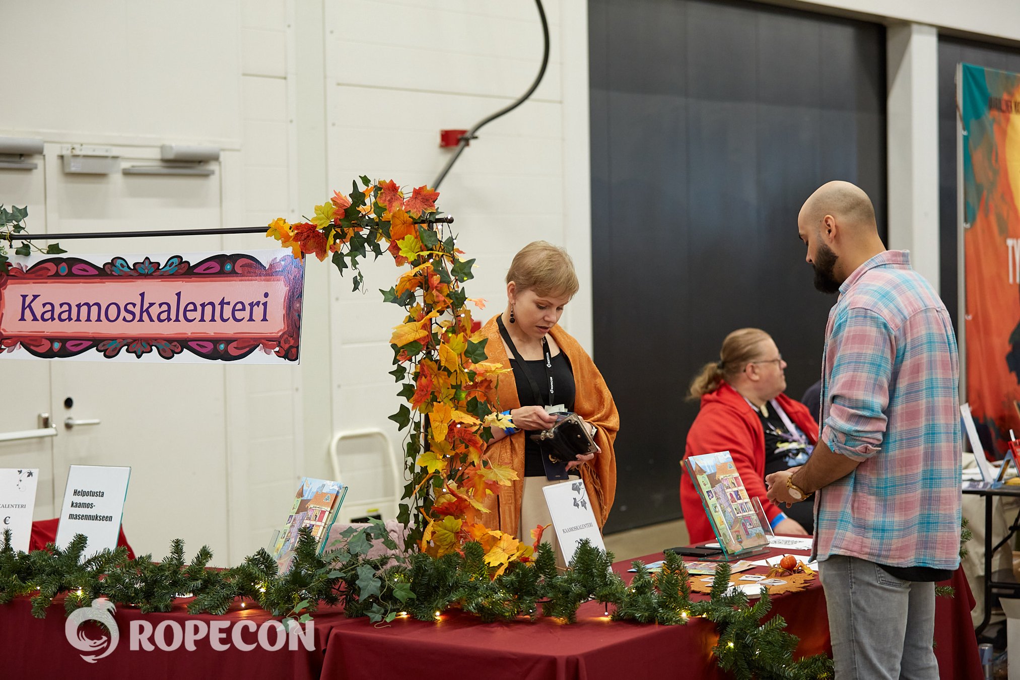 20260726_3237Ropecon_bambu