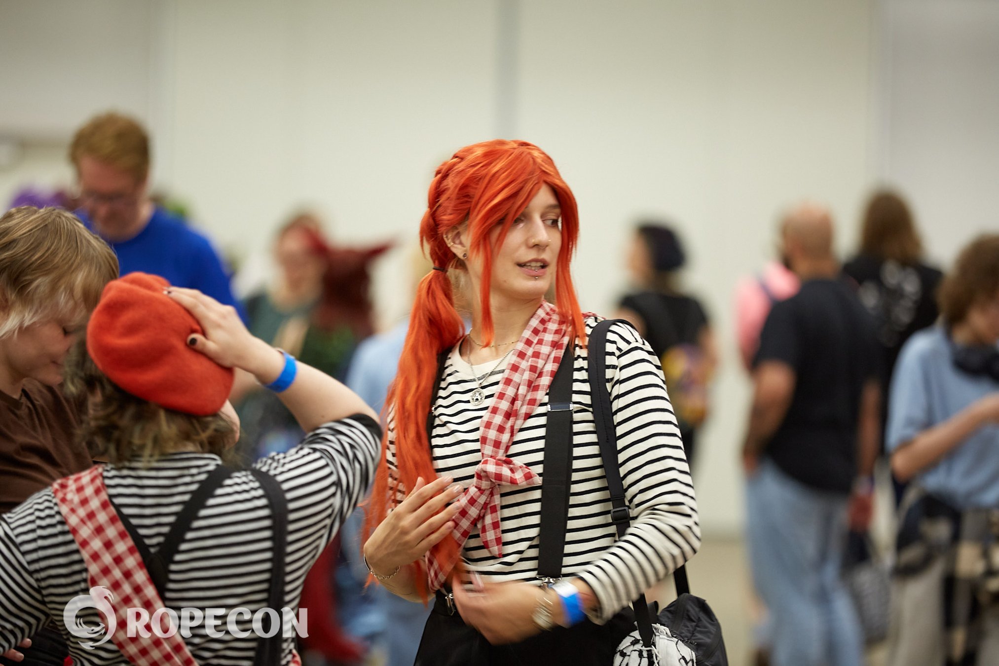 20260726_3241Ropecon_bambu