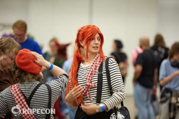 20260726_3241Ropecon_bambu