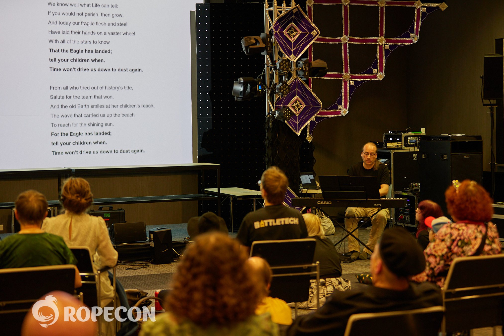 20260726_3255Ropecon_bambu