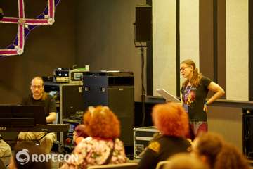 20260726_3257Ropecon_bambu