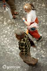 20260726_3269Ropecon_bambu