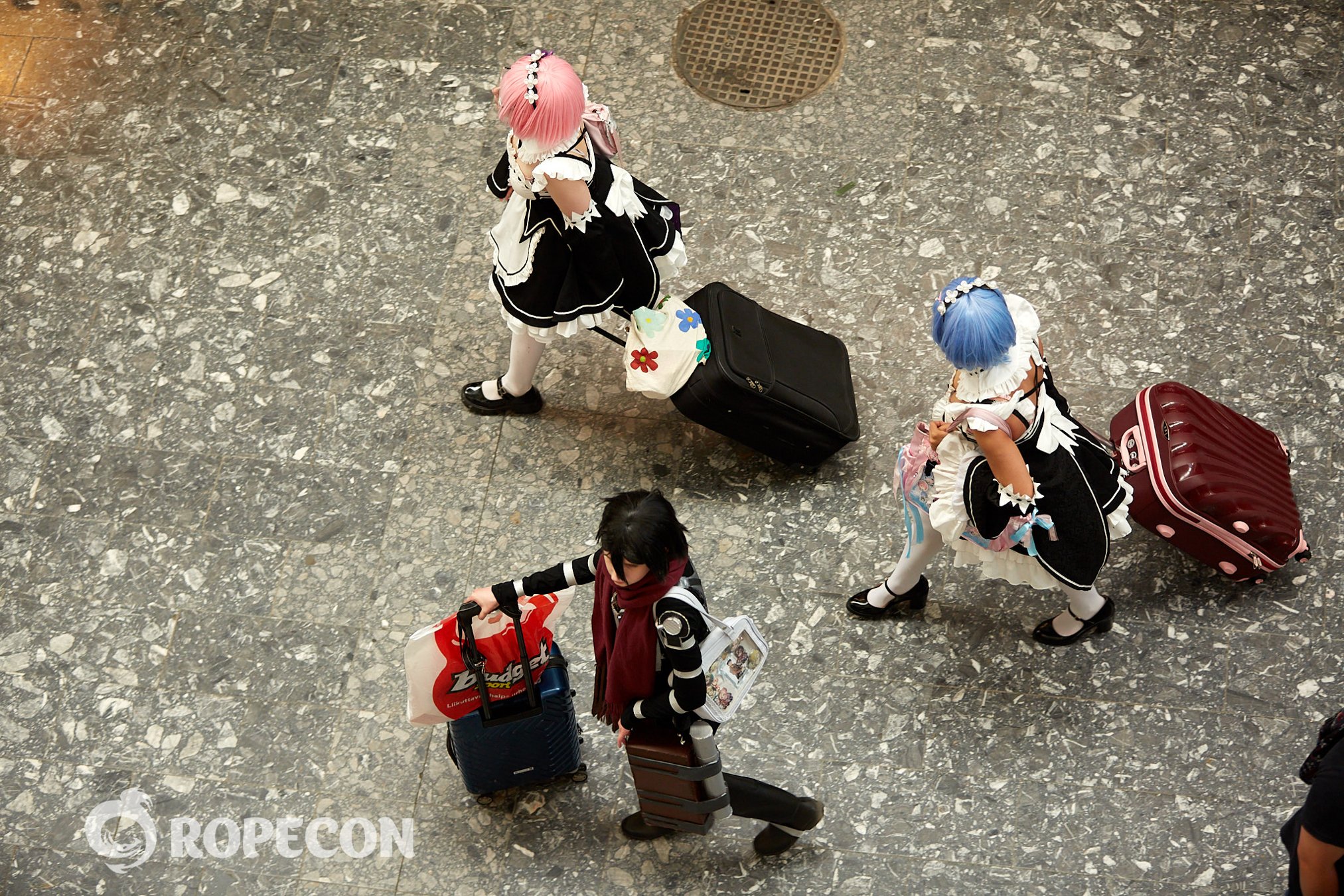 20260726_3279Ropecon_bambu
