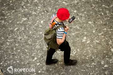 20260726_3280Ropecon_bambu