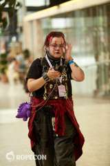 20260726_3288Ropecon_bambu