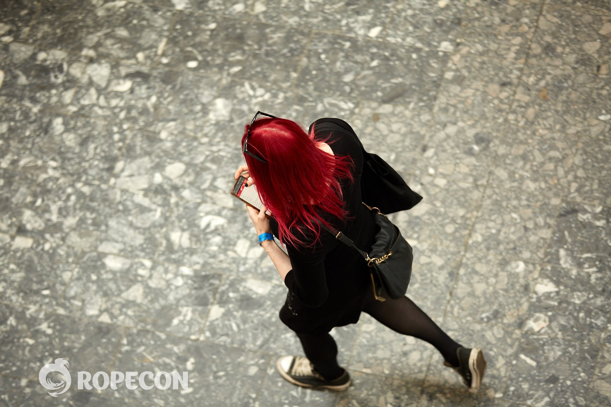 20260726_3292Ropecon_bambu