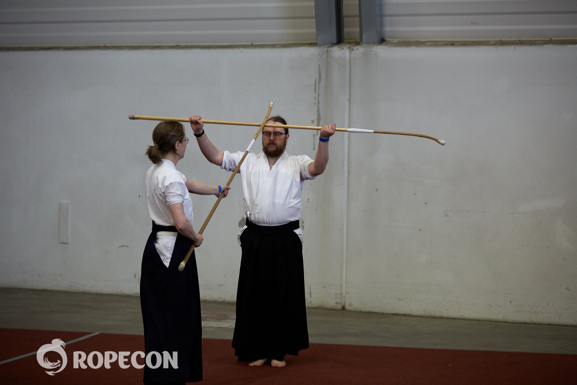 20260726_3317Ropecon_bambu