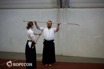 20260726_3317Ropecon_bambu